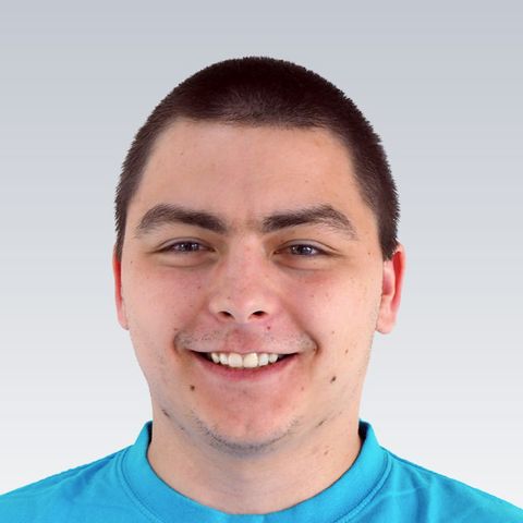 Radim Klaška